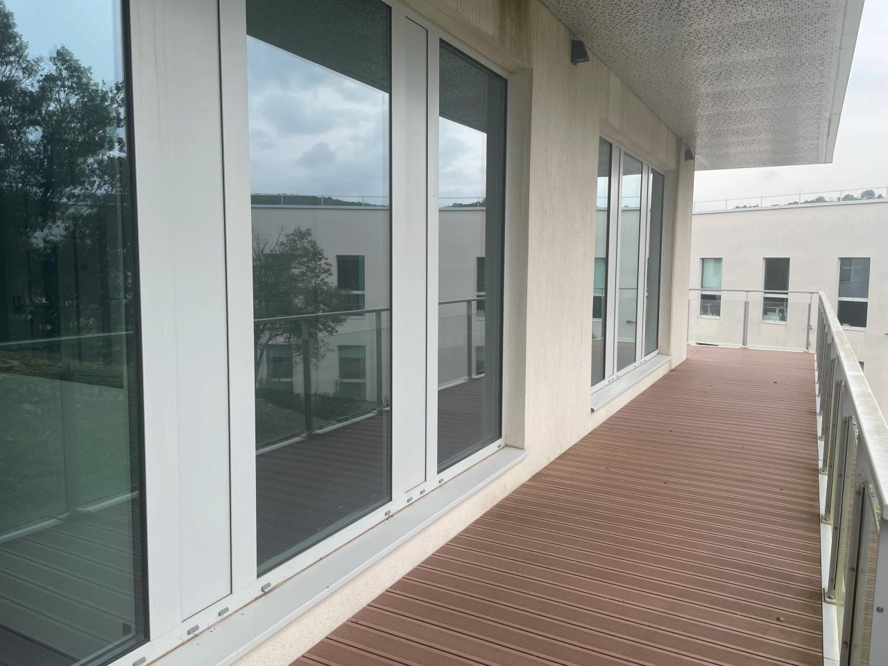 Bureau Biot 330m² Location bureau Biot Alpes-Maritimes OLBUR2530464 2